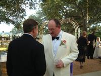 2003-10-05 17-41-30.JPG